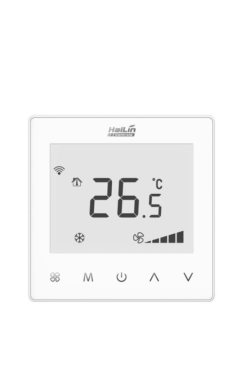 sulttc温控器面板锁定