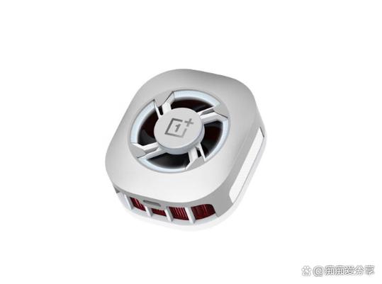 iqoo散热器怎么连接手机