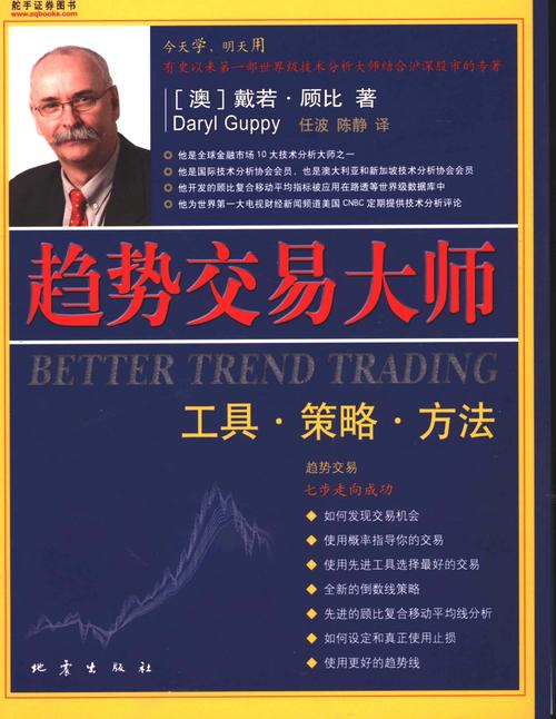 趋势交易大师pdf缩略图