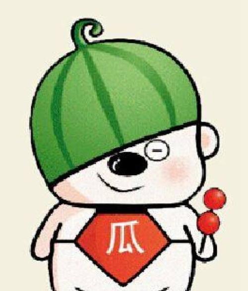 瓜娃是什么意思缩略图