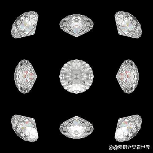 钻石挖客是真的吗