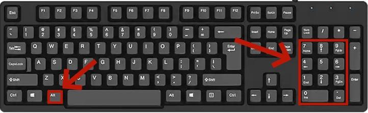 macbook摄氏度符号 ℃怎么打图标