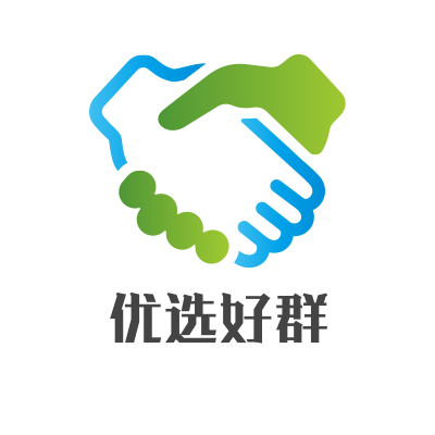 微信群标志变成黑色游戏截图