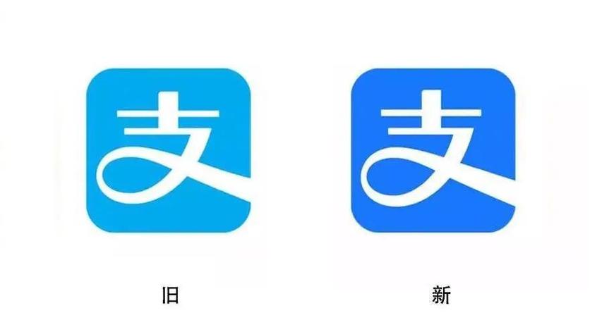 支付宝旧版本10.1版本缩略图