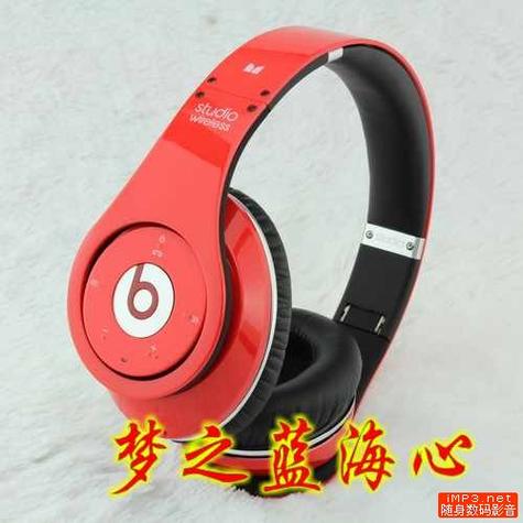 录音师1代怎么样