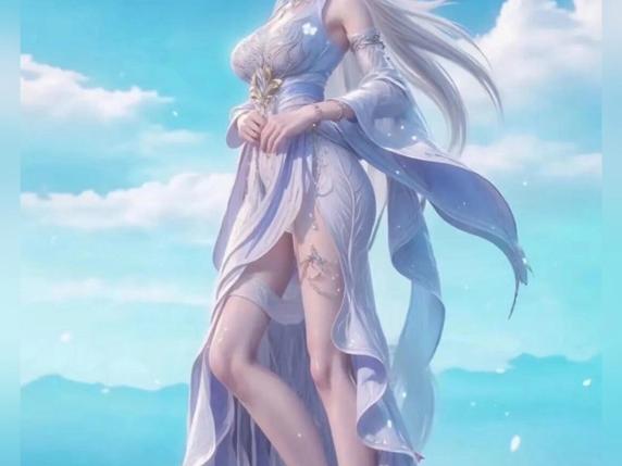 万界独尊神境之上是什么境界