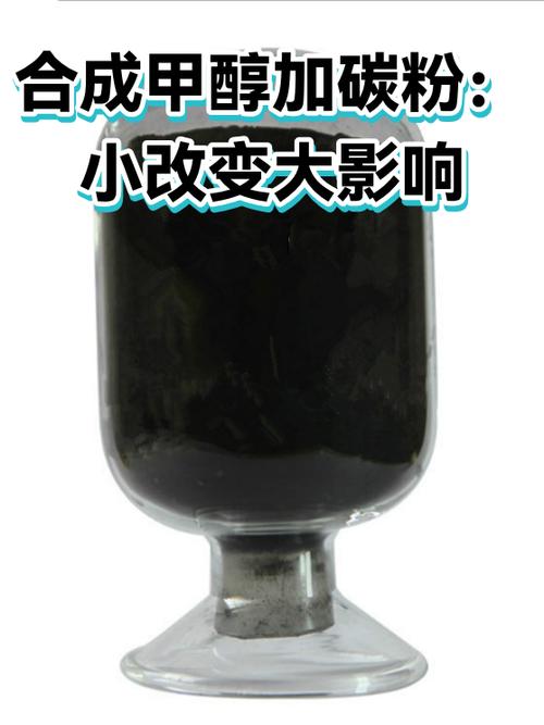 得力打印机加粉后还是显示碳粉不足