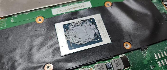 amd驱动装一半黑屏
