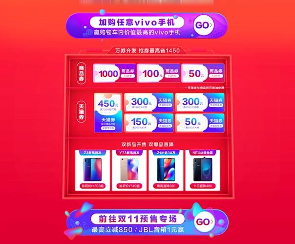 vivo账号用户服务协议