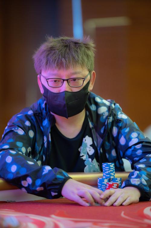 2019彩云杯大赛