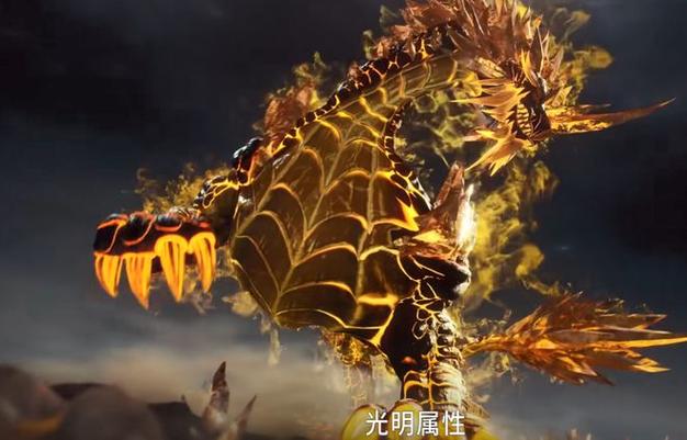 斗罗:人在龙王,穿越者有亿点多