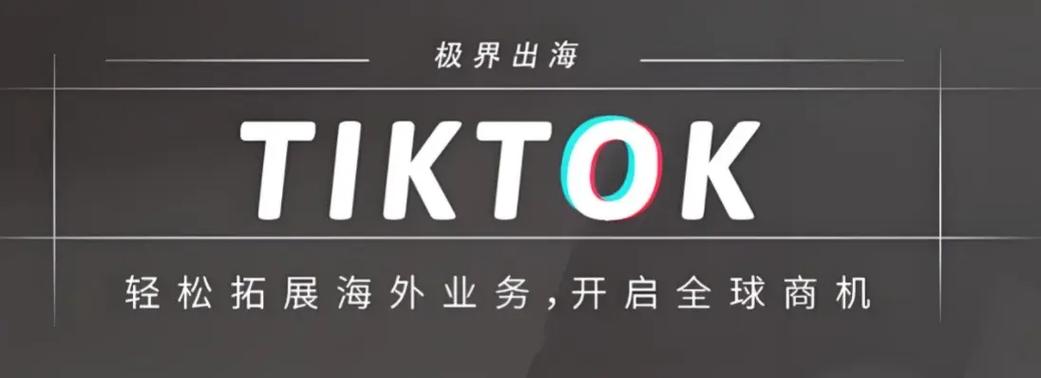 tk跨境电商平台官网下载