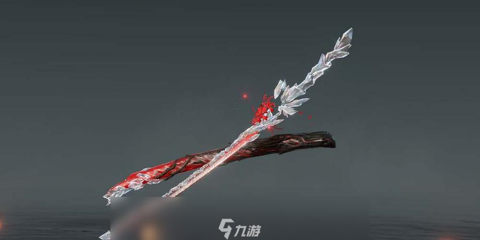 太刀连招的具体运用方法