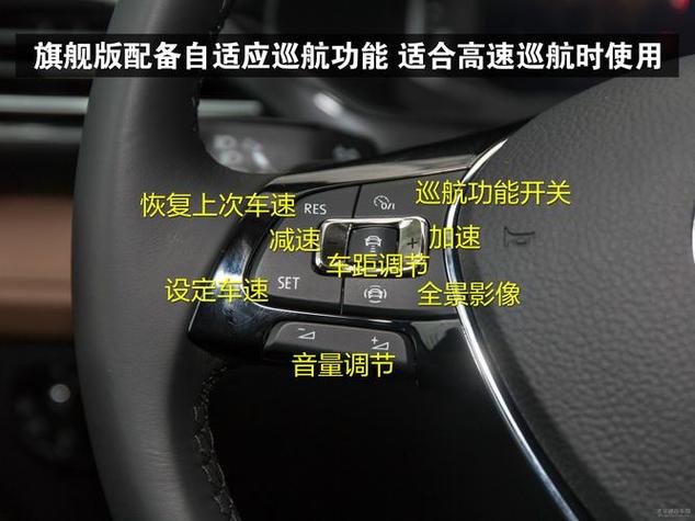 车上接电话哪个按键图标