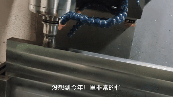 弹刀和格挡的差别