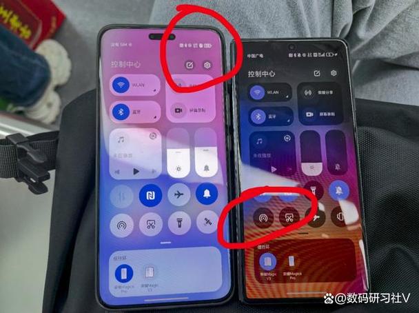 magic官网账号