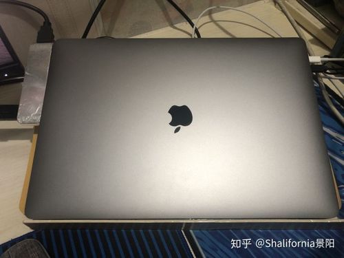 macpro买银色还是深空灰