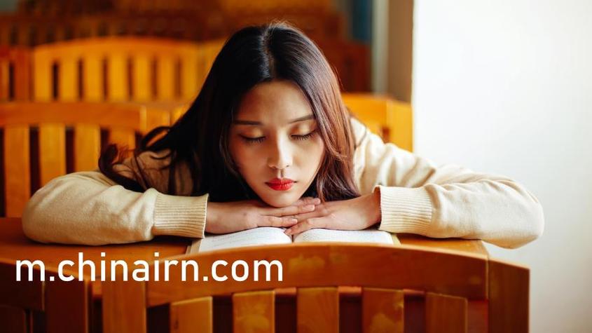 狼王子电影全集免费观看游戏截图