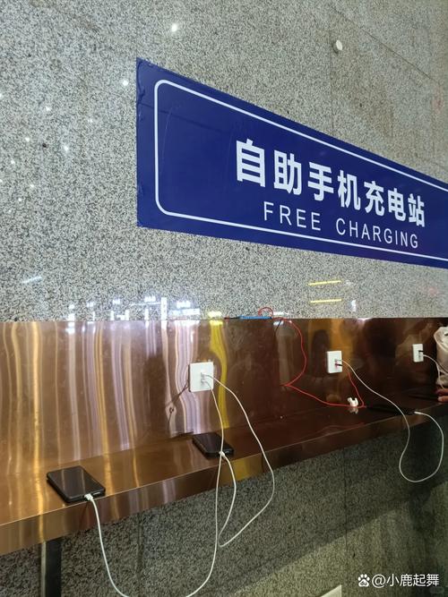 手机装卡的地方没有卡针怎么办截图