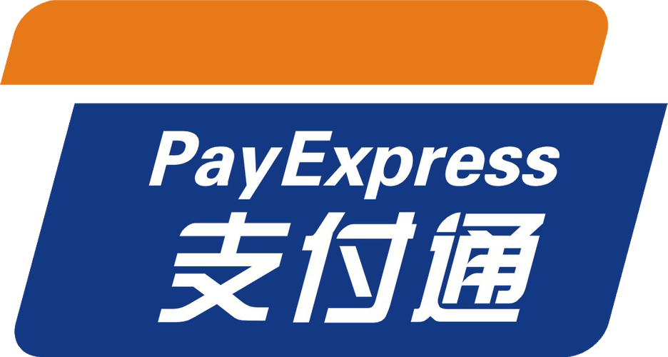 爱奇艺只能用苹果id支付吗