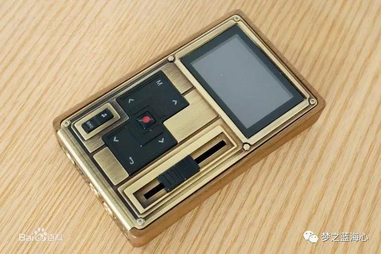 马歇尔app安卓版图标