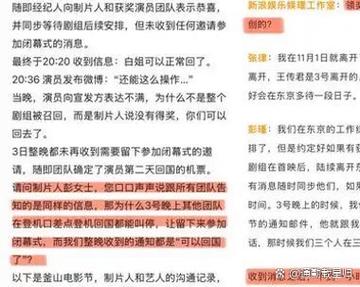 制片人说白了啥意思图标