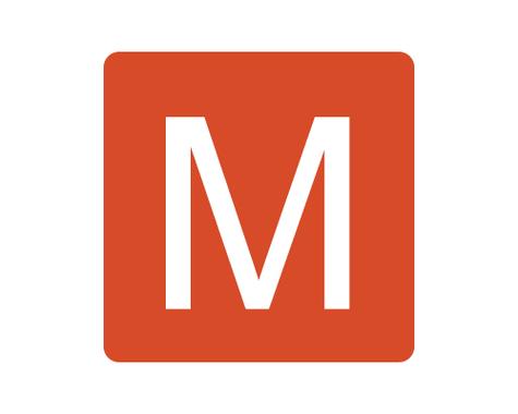 mui组件