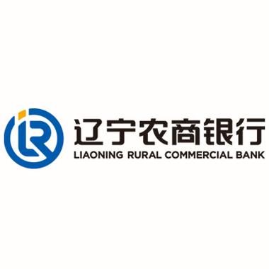 辽宁农商银行公众号