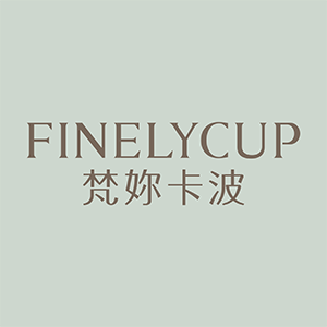梵妳卡波加盟