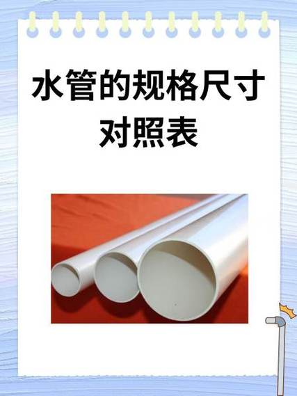 4分管牙距是多少mm