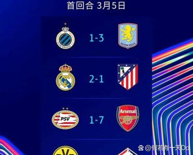 今天凌晨欧冠决赛结果缩略图