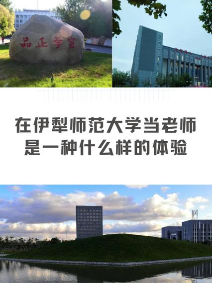 伊犁师范大学教务网络