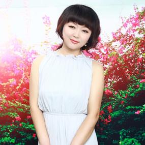 晓晓音乐下载