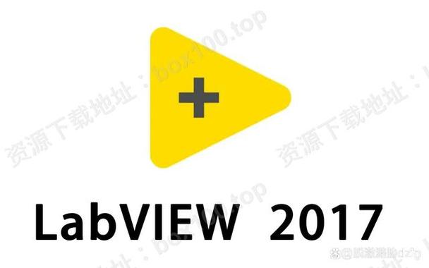 topbox盒子