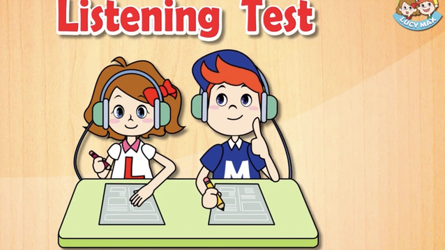 testforblock