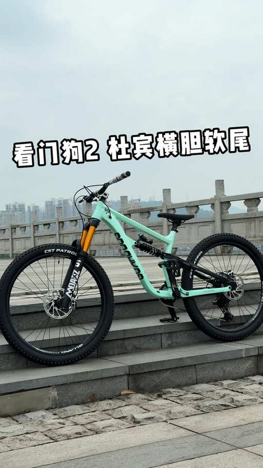 看门狗2值得玩吗