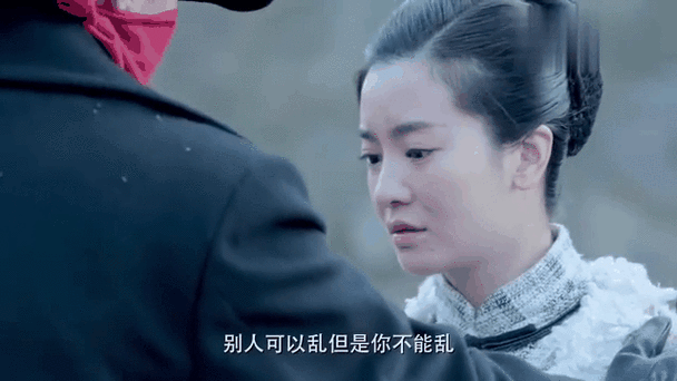 专家杀一红