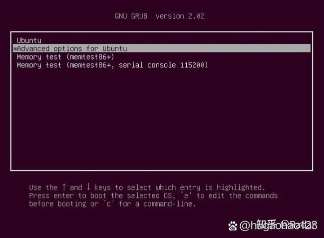 显卡驱动卸载后黑屏解决方法截图