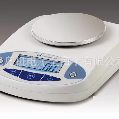 500克每升百分比换算