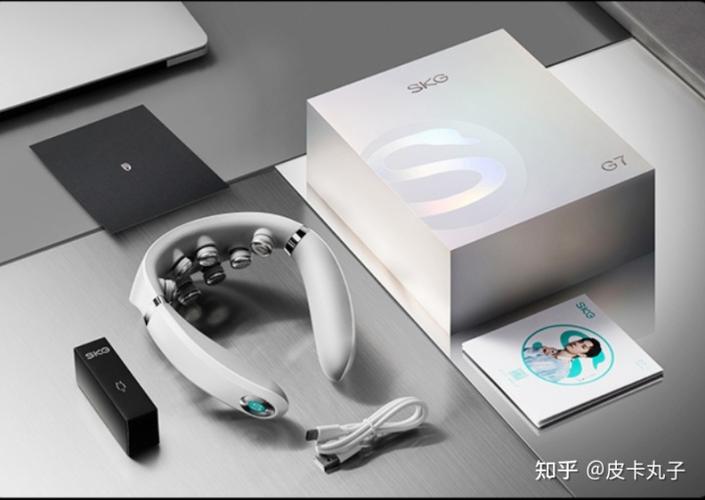 1000元左右黑科技礼物