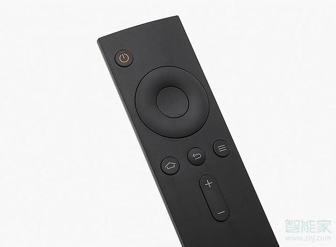 电子琴音量调不变截图