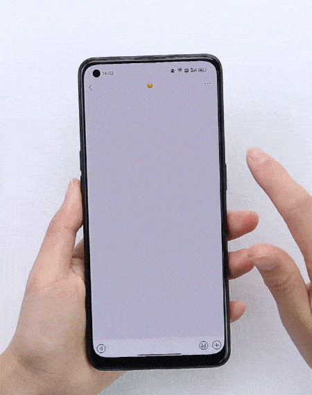 九游悬浮窗是什么功能