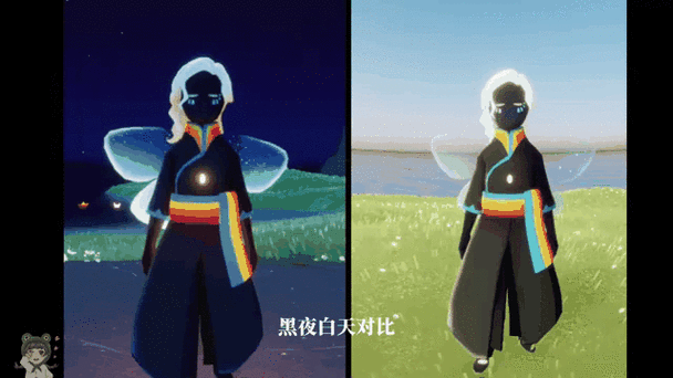 光遇福利礼包码2023