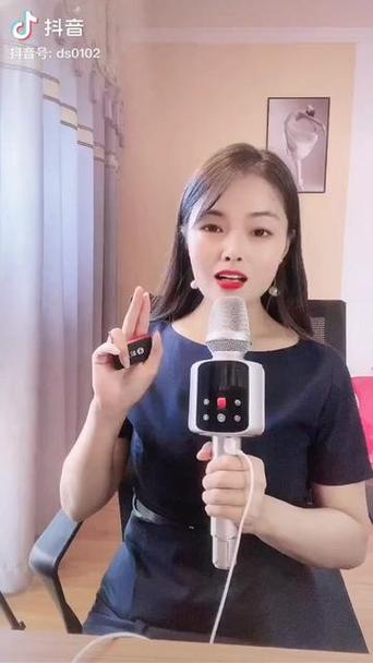 全民k歌人声总是慢