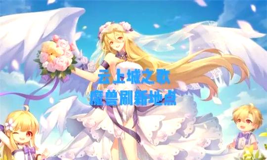刷新率60hz和120hz区别