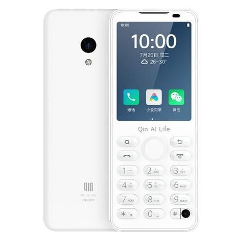 多亲f21pro多少钱图标