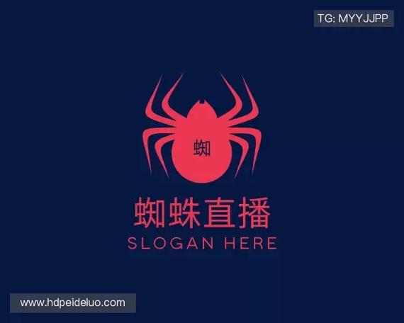 nba在线蜘蛛直播免费观看高清图标