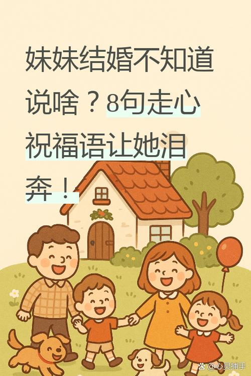 姐姐妹妹家孩子可以结婚吗图标