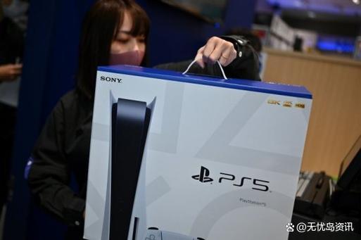 新手入ps4需要知道哪些