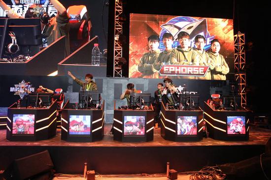 csgo日活人数2026图标